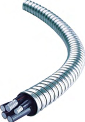 2401663034595145.jpg 圖片8.jpg