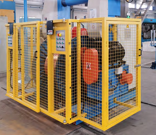 2941663052318628.jpg 圖片53.jpg