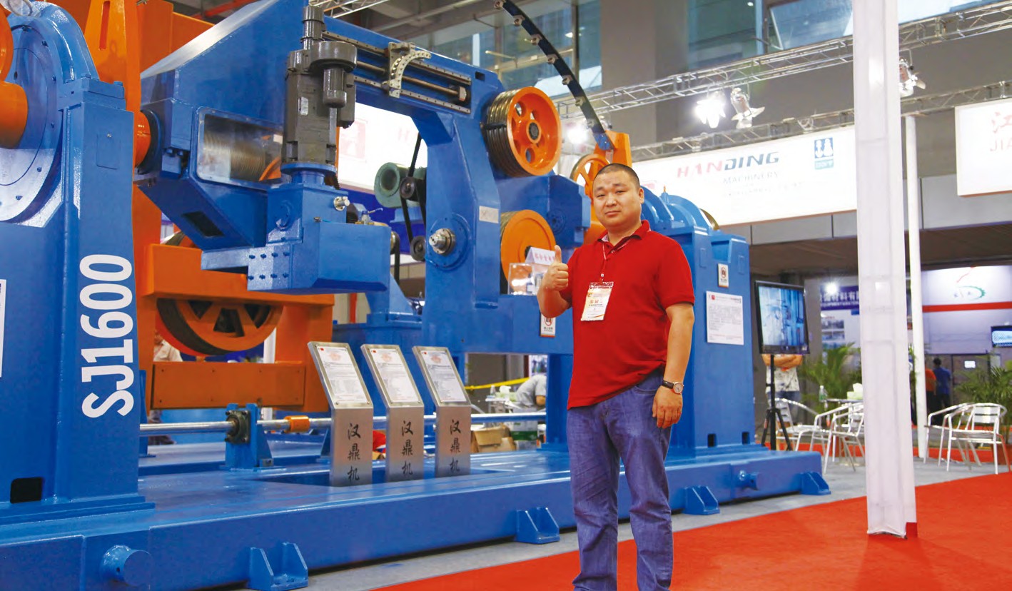 317166303464348.jpg 圖片11.jpg