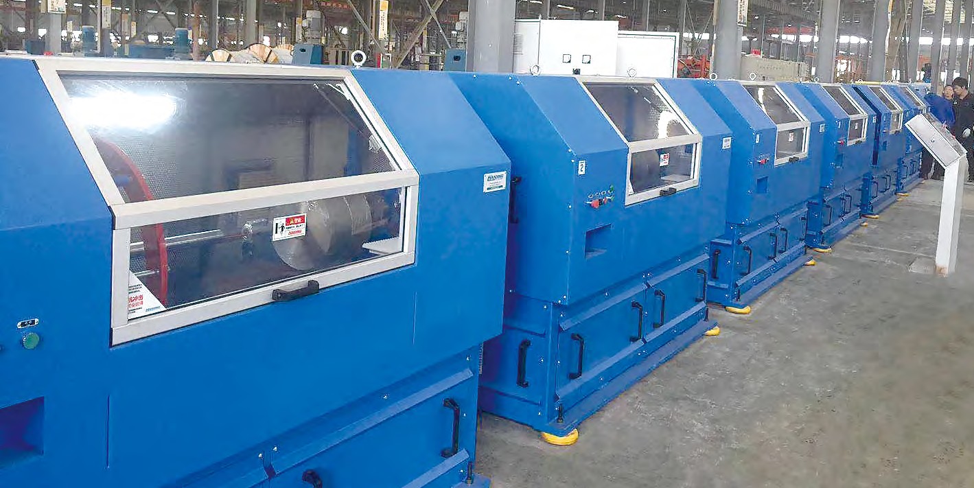 5051663052302481.jpg 圖片50.jpg