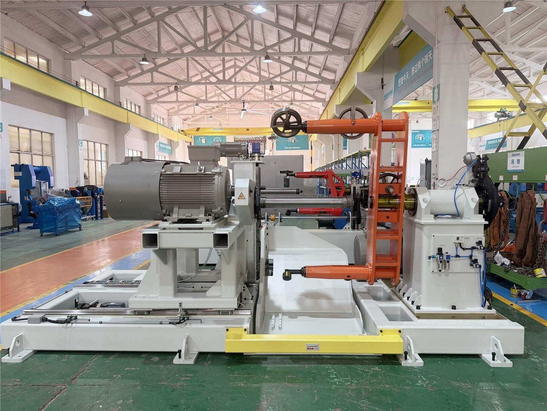 主機(jī)_副本 (1) (1)_副本.jpg